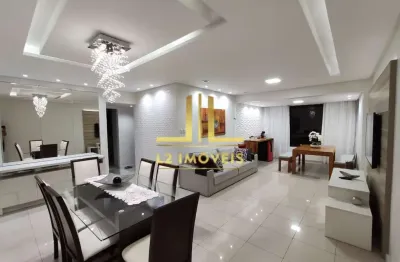 Apartamento com 3 quartos à venda na Rua Doutor Alberto Pondé, 385, Candeal, Salvador