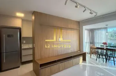 Apartamento com 2 quartos à venda na Rua Engenheiro Milton Oliveira, Barra, Salvador