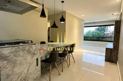 Apartamento com 3 quartos à venda na Rua Monsenhor Ápio Silva, 72, Federação, Salvador