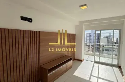 Apartamento com 2 quartos à venda na Alameda Antunes, Barra, Salvador