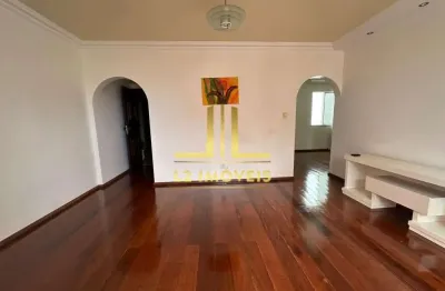 Apartamento com 3 quartos à venda na Rua Jornalista Joaquim Ferraro Nascimento, Pituba, Salvador
