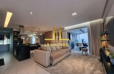 Apartamento com 3 quartos à venda na Rua do Mangalô, Patamares, Salvador