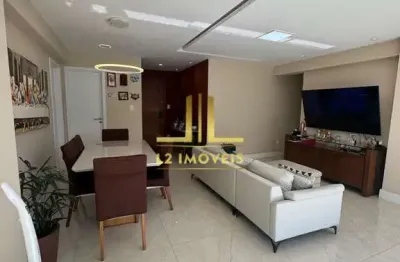 Apartamento com 3 quartos à venda na Rua Magno Valente, Pituba, Salvador