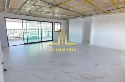 Apartamento alto padrão - 3 suítes - nascente - pituba