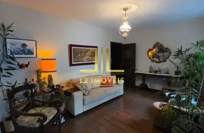 Apartamento - 3 quartos sendo 1 suíte - jardim apipema