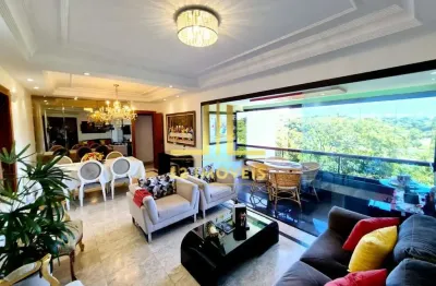 Apartamento alto padrão - 2 quartos sendo 1 suíte - itaigara