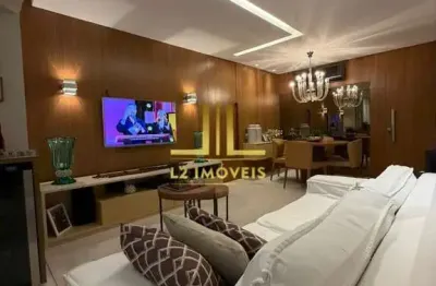 Apartamento com 2 quartos à venda na Rua Salgueiro, 455, Patamares, Salvador