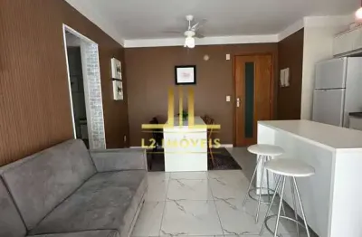 Apartamento com 1 quarto à venda na Rua Frederico Simões, Caminho das Árvores, Salvador
