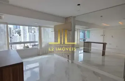 Apartamento com 3 quartos à venda na Rua Martins de Almeida, Jardim Apipema, Salvador
