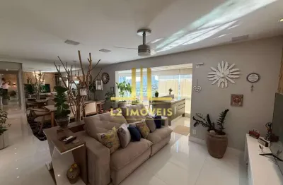 Apartamento com 2 quartos à venda na Rua Embira, Patamares, Salvador