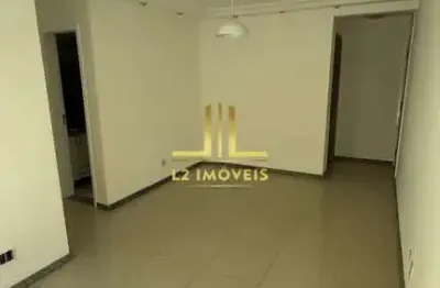 Apartamento - 3 quartos sendo 1 suíte - vivai imbui