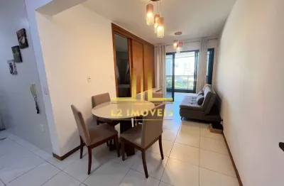 Apartamento com 1 quarto à venda na Avenida Tancredo Neves, Caminho das Árvores, Salvador