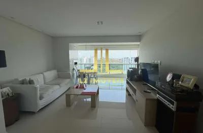 Apartamento com 3 quartos para alugar na Rua Le Parc, S/N, Paralela, Salvador