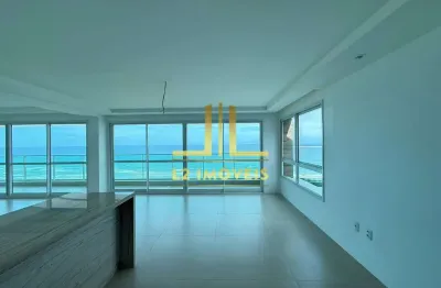 Apartamento com 1 quarto à venda na Rua Desembargador Antônio Herculano, Stella Maris, Salvador