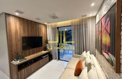 Apartamento com 2 quartos à venda na Rua Tenente Pires Ferreira, 188, Barra, Salvador