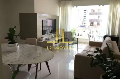 Apartamento com 3 quartos à venda na Rua Manoel Andrade, Pituba, Salvador