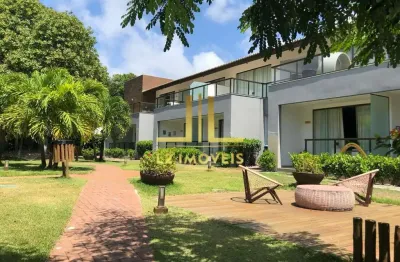 Casa com 3 quartos à venda no Centro, Mata de São João 