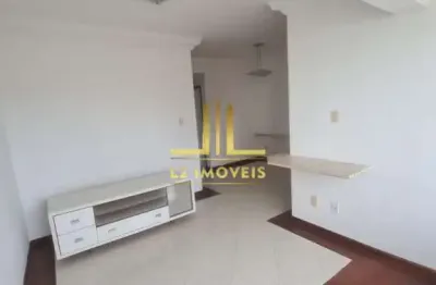 Apartamento - 3 quartos sendo 1 suíte - cidade jardim - candeal