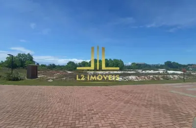 Oportunidade terreno 547m² no reserva sauípe r$ 515.000,00
