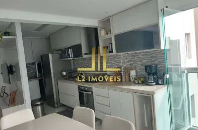 Apartamento com 1 quarto à venda na Avenida Cardeal da Silva, 1664, Rio Vermelho, Salvador