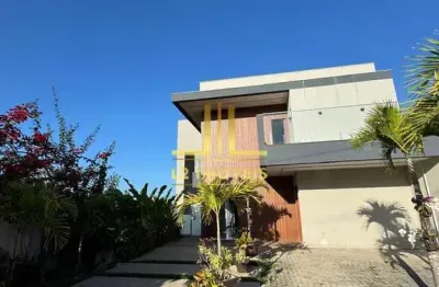 Casa com 5 quartos à venda na Avenida 29 de Março, Alphaville II, Salvador