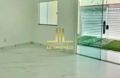 Casa duplex - 4 quartos sendo 2 suítes - lauro de freitas