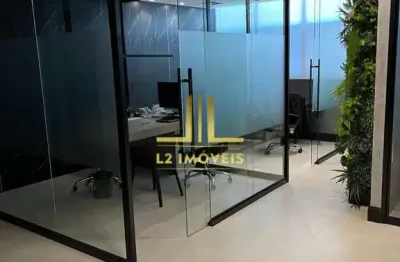 Sala comercial à venda na Rua Lafaeite Francisco dos Santos, 153, Centro, Lauro de Freitas