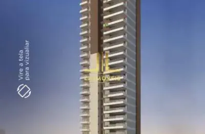 Lançamento - mansão amadiz barreto - 4 suítes - alto luxo - graça