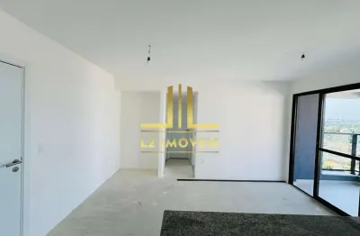 Apartamento - 2 quartos sendo 1 suíte - ancoratto jaguaribe