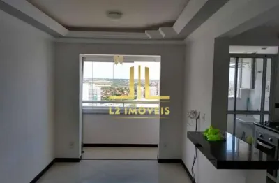 Apartamento com 2 quartos à venda na Rua da Gratidão, Piatã, Salvador