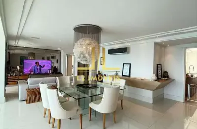 Apartamento com 2 quartos à venda na Rua Barão de Itapoan, Barra, Salvador