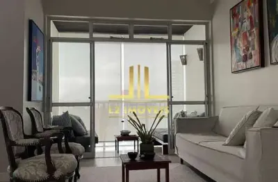 Apartamento com 2 quartos à venda na Rua Doutor Alberto Pondé, Candeal, Salvador