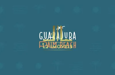 Lançamento guarajuba palm beach - oportunidade para investidor - guarajuba