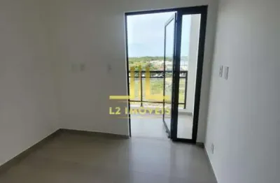 Apartamento studio - nascente - vista mar - stella maris