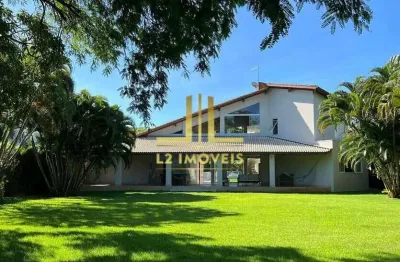 Casa com 6 quartos à venda na Avenida Santos Dumont 8126, 1, Buraquinho, Lauro de Freitas