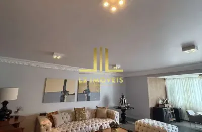 Apartamento alto padrão - 3 suítes - nascente - pituba