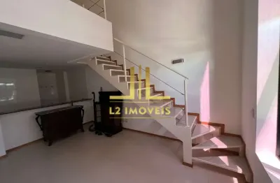 Apartamento com 1 quarto à venda na Avenida Professor Magalhães Neto, Pituba, Salvador