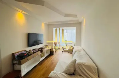 Apartamento com 2 quartos à venda na Alameda dos Jasmins, 1, Cidade Jardim, Salvador