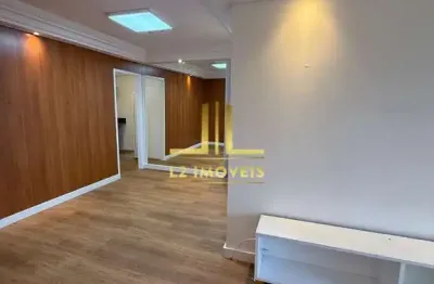 Apartamento com 2 quartos à venda na Alameda dos Jasmins, 1, Cidade Jardim, Salvador