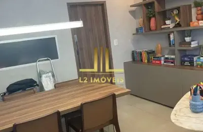 Sala comercial à venda na Avenida Luís Viana Filho, Paralela, Salvador