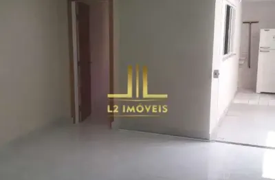 Casa em condomínio fechado com 5 quartos à venda na Rua Marquês de Queluz, Pituaçu, Salvador