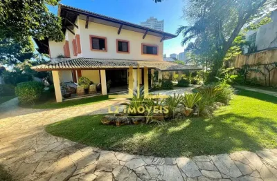 Casa com 4 quartos à venda na Rua Professor Basílio Catalá Castro, 17, Candeal, Salvador
