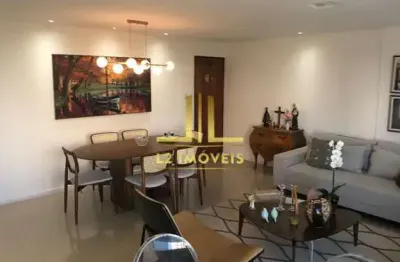 Apartamento - 3 quartos sendo 1 suíte - nascente total -  candeal
