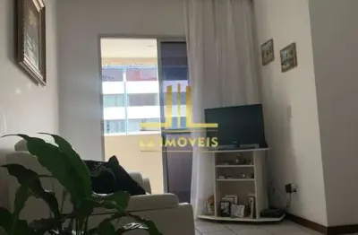 Apartamento com 2 quartos à venda na Rua Doutor José Peroba, Stiep, Salvador