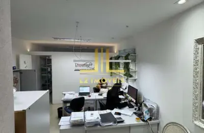 Sala comercial à venda na Avenida Luís Viana Filho, Paralela, Salvador