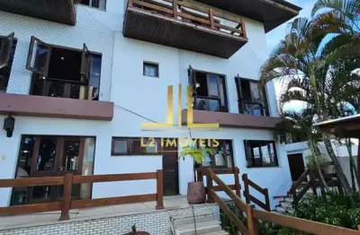 Casa com 5 quartos à venda na Rua Professor Basílio Catalá Castro, 7, Candeal, Salvador