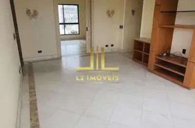 Apartamento - 4 quartos sendo 2 suítes - centenario