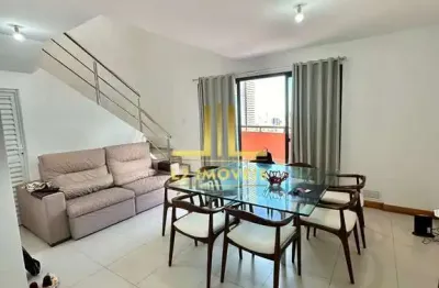 Apartamento com 1 quarto à venda na Avenida Tancredo Neves, 160, Caminho das Árvores, Salvador