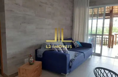 Casa com 3 quartos à venda na Rua Do Carmo, 1, Monte Gordo, Camaçari