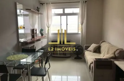 Apartamento com 2 quartos à venda na Rua Engenheiro Jaime Zaverucha, Federação, Salvador